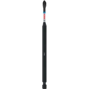 Bosch Bit PH2 2608522525