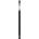 Bosch Bit PH2 2608522525