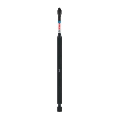 Bosch Bit PH2 2608522525