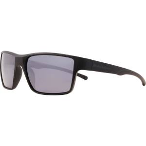 SPECT Eyewear Слънчеви очила Red bull spect Chase Cat 3 (VLT 13%) Sunglasses - Black (205-5679-0111) Слънчеви очила