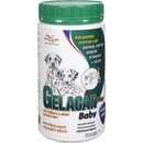 Vitamíny a doplnky stravy pre psov Orling Gelacan Plus Baby 500 g