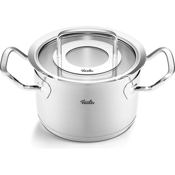 Image 1 of Fissler Profi Collection 2,1 l (084-129-16-000/0)