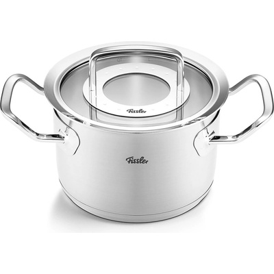Fissler Profi Collection 2,1 l (084-129-16-000/0)