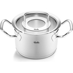 Fissler Profi Collection 2,1 l (084-129-16-000/0)