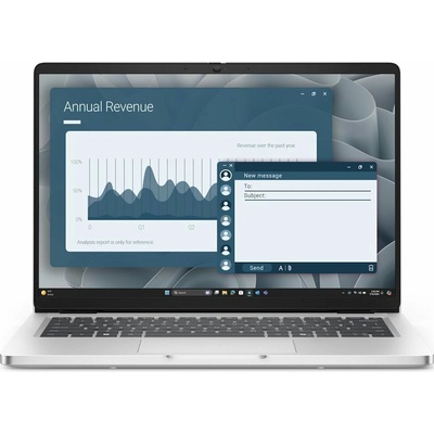 Dell Pro 14 1KMKD