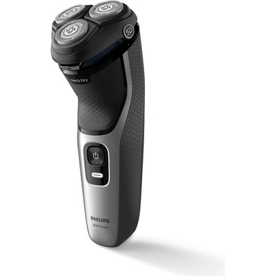 Philips Series 3000 S3143/02