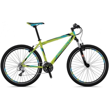 Image 1 of SPRINT Dynamic (2018)