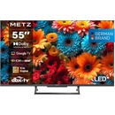 Metz 55MQF7500Z