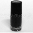 Gosh lak na nechty 584 deep purple 8 ml