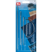 PRYM Hobby 6 Ihla na ručné šitie