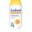 STADA Sensitive and Normal Skin защитно мляко против слънчеви лъчи SPF 30 200ml