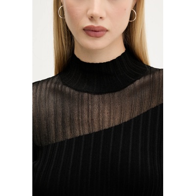 HUGO BOSS Рокля HUGO Siclaminy (50542664)