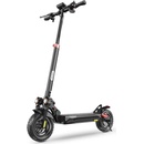 iScooter iX4