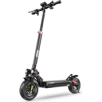 iScooter iX4