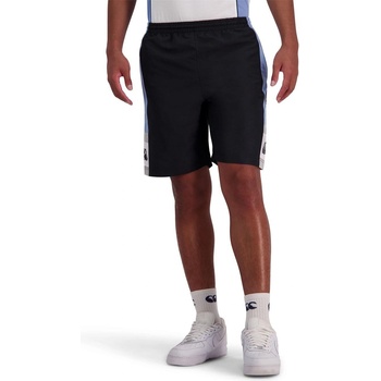 Image 1 of Canterbury Къси панталони Canterbury Men's Legends Rugby Shorts - Jet Black