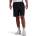 Canterbury Къси панталони Canterbury Men's Legends Rugby Shorts - Jet Black