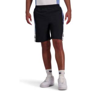 Canterbury Къси панталони Canterbury Men's Legends Rugby Shorts - Jet Black