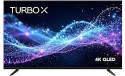 Turbo-X 43QS80U