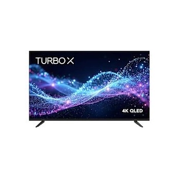 Turbo-X 43QS80U