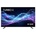 Turbo-X 43QS80U