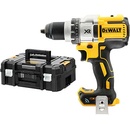 DeWalt DCD992NT