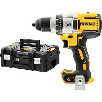 DeWalt DCD992NT