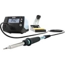 Weller WE1010