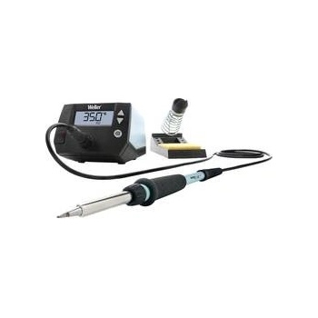 Weller WE1010