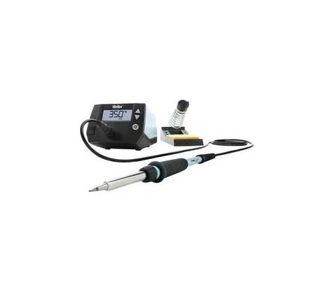 Weller WE1010