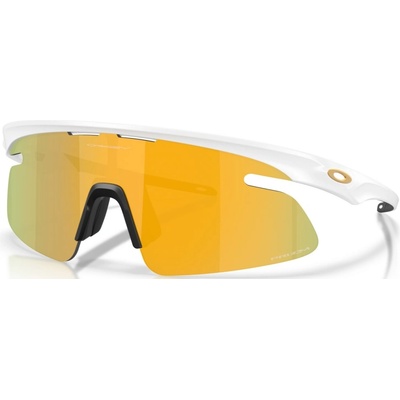 Oakley RSLV Lite OO9527D 0350