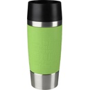 Tefal Travel Mug 0,36 l