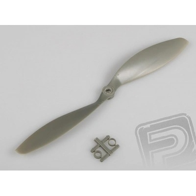 APC vrtule 9x6 Slow Flyer pravotočivá