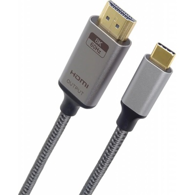 PremiumCord ku31hdmi22