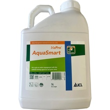 ICL H2Pro Aquasmart 5 l