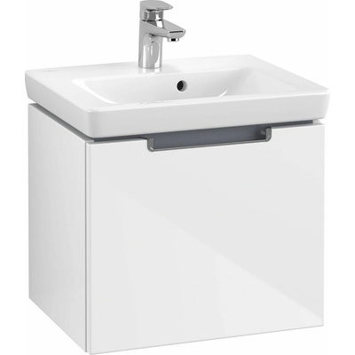 Villeroy & Boch A68510DH