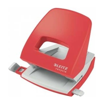 Leitz Hole punch Leitz Nexxt Recycle 5003
