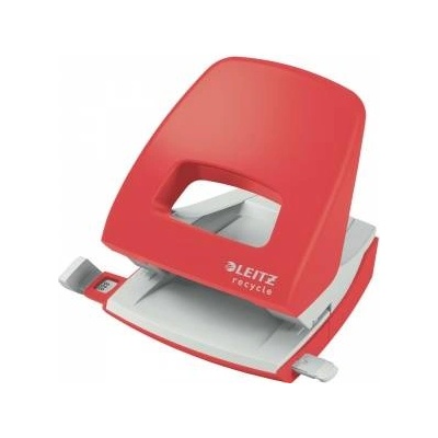 Leitz Hole punch Leitz Nexxt Recycle 5003