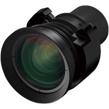 Epson Lens ELPLW05-G7000