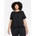 NIKE Тениска w ny df plus