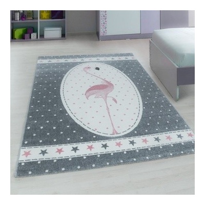 Vopi Kids 630 pink