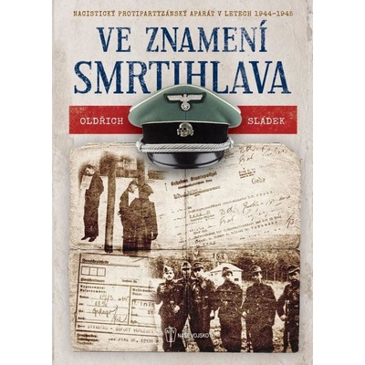 Ve znamení smrtihlava