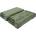 RidgeMonkey Vault C-Smart Wireless 77850mAh Green