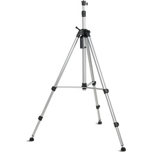 Nivelo N13