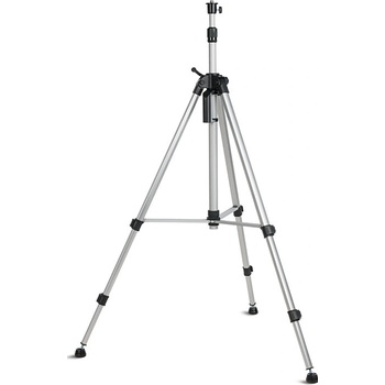 Nivelo N13