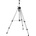 Nivelo N13