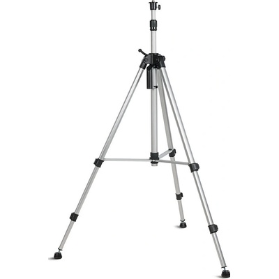 Nivelo N13