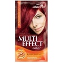 Joanna Multi Effect Color 05