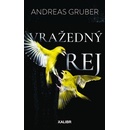 Vražedný rej
