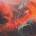 Muse - Will Of The People (CD) (0190296383731)