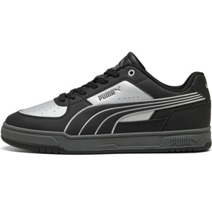 PUMA Обувки Puma Caven III Reflect-X
